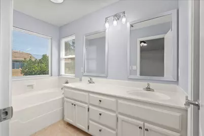 824 Atwell Circle, Woodland, CA 95776 - Photo 26