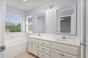 824 Atwell Cir, Woodland, CA 95776 - Photo 26