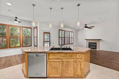 824 Atwell Circle, Woodland, CA 95776 - Photo 18