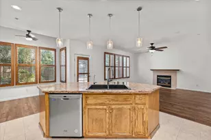 824 Atwell Cir, Woodland, CA 95776 - Photo 18