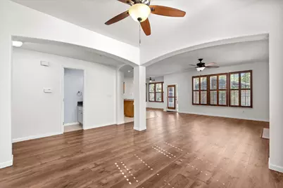 824 Atwell Circle, Woodland, CA 95776 - Photo 8
