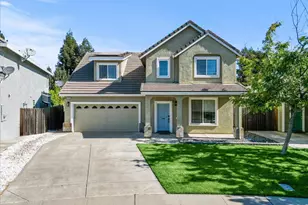 824 Atwell Cir, Woodland, CA 95776 - Photo 1