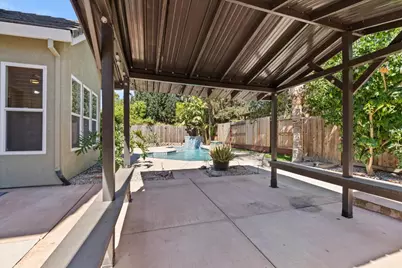 824 Atwell Circle, Woodland, CA 95776 - Photo 34