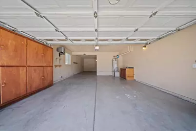 824 Atwell Circle, Woodland, CA 95776 - Photo 46