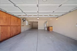 824 Atwell Cir, Woodland, CA 95776 - Photo 46