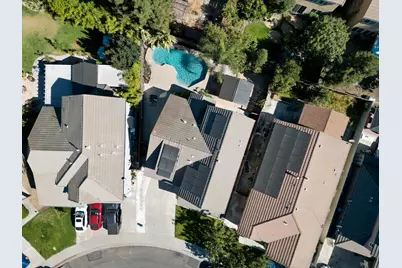824 Atwell Circle, Woodland, CA 95776 - Photo 52