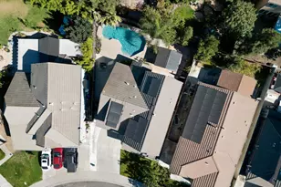 824 Atwell Cir, Woodland, CA 95776 - Photo 52