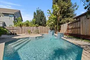 824 Atwell Cir, Woodland, CA 95776 - Photo 42