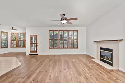 824 Atwell Circle, Woodland, CA 95776 - Photo 12