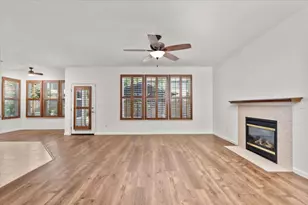 824 Atwell Cir, Woodland, CA 95776 - Photo 12