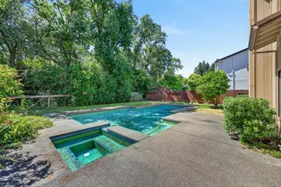 6024 Broken Bow Drive, Citrus Heights, CA 95621 - Photo 38