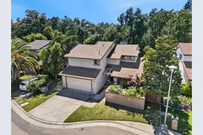 6024 Broken Bow Drive, Citrus Heights, CA 95621 - Photo 48