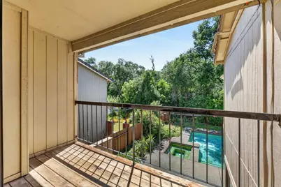 6024 Broken Bow Drive, Citrus Heights, CA 95621 - Photo 36