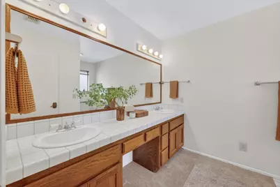 6024 Broken Bow Drive, Citrus Heights, CA 95621 - Photo 32