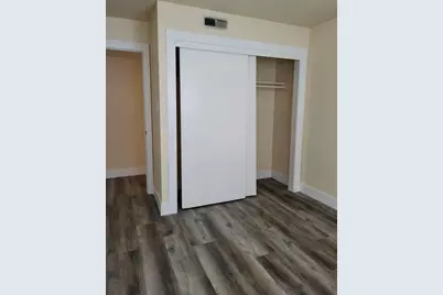 4561 Ashcroft Avenue, Sacramento, CA 95841 - Photo 14
