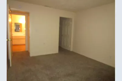 4561 Ashcroft Avenue, Sacramento, CA 95841 - Photo 10