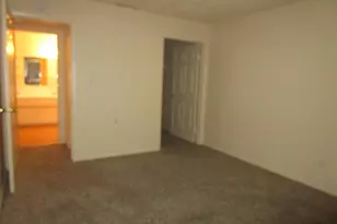 4561 Ashcroft Ave, Sacramento, CA 95841 - Photo 10
