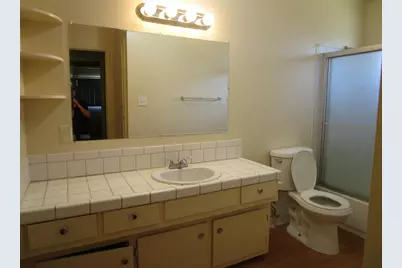 4561 Ashcroft Avenue, Sacramento, CA 95841 - Photo 6