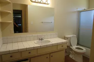 4561 Ashcroft Ave, Sacramento, CA 95841 - Photo 6