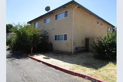 4561 Ashcroft Avenue, Sacramento, CA 95841 - Photo 4