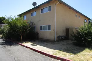 4561 Ashcroft Ave, Sacramento, CA 95841 - Photo 4