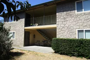 4561 Ashcroft Ave, Sacramento, CA 95841 - Photo 1