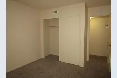 4561 Ashcroft Avenue, Sacramento, CA 95841 - Photo 8
