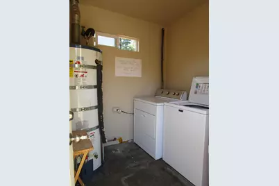 4561 Ashcroft Avenue, Sacramento, CA 95841 - Photo 20