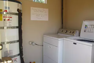 4561 Ashcroft Ave, Sacramento, CA 95841 - Photo 20
