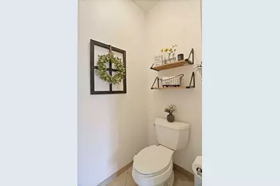 101 Cherub Way, Tracy, CA 95377 - Photo 34