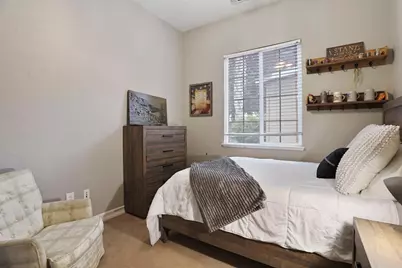 101 Cherub Way, Tracy, CA 95377 - Photo 12