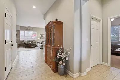 101 Cherub Way, Tracy, CA 95377 - Photo 14