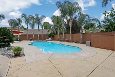 101 Cherub Way, Tracy, CA 95377 - Photo 38