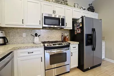 101 Cherub Way, Tracy, CA 95377 - Photo 26