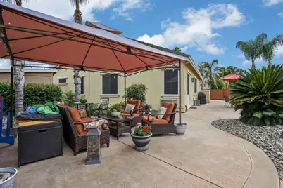 101 Cherub Way, Tracy, CA 95377 - Photo 36