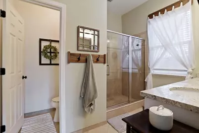 101 Cherub Way, Tracy, CA 95377 - Photo 30