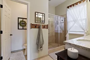 101 Cherub Way, Tracy, CA 95377 - Photo 30