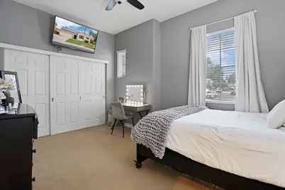 101 Cherub Way, Tracy, CA 95377 - Photo 6