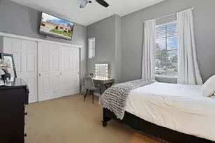 101 Cherub Way, Tracy, CA 95377 - Photo 6