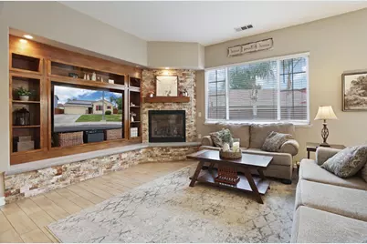 101 Cherub Way, Tracy, CA 95377 - Photo 16