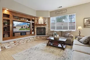 101 Cherub Way, Tracy, CA 95377 - Photo 16