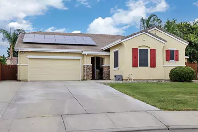 101 Cherub Way, Tracy, CA 95377 - Photo 1