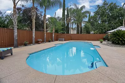101 Cherub Way, Tracy, CA 95377 - Photo 42