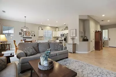 101 Cherub Way, Tracy, CA 95377 - Photo 18