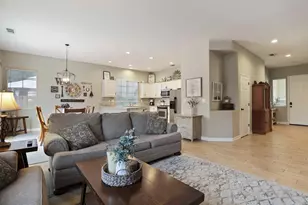101 Cherub Way, Tracy, CA 95377 - Photo 18