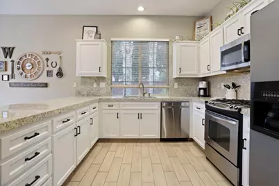 101 Cherub Way, Tracy, CA 95377 - Photo 24