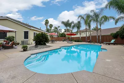 101 Cherub Way, Tracy, CA 95377 - Photo 40