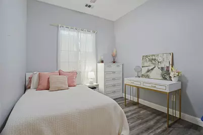 101 Cherub Way, Tracy, CA 95377 - Photo 8