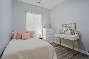 101 Cherub Way, Tracy, CA 95377 - Photo 8