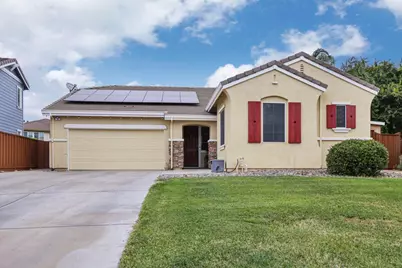 101 Cherub Way, Tracy, CA 95377 - Photo 2